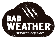 Bad Weather Brewing Company 
